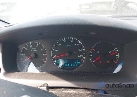 2010 Chevrolet Impala Lt from USA, damaged, VIN 2G1WB5EK1A1187341